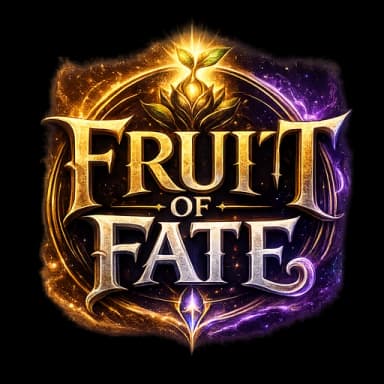 Fruit of Fate
