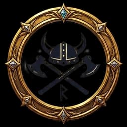 viking